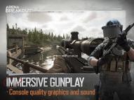 最终幻想勇气启示录日常辅助窗口挂机教程 辅助角色推荐攻略